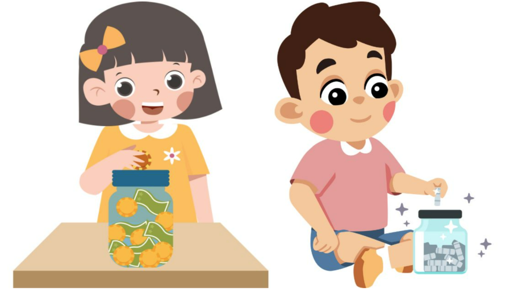 6421b16f8c79ec9ec2e8bfd6_juegos-finanzas-niños