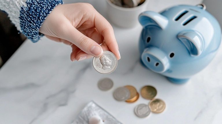 V7P4PBMFUZHZLEVAN5DSQAKLBI