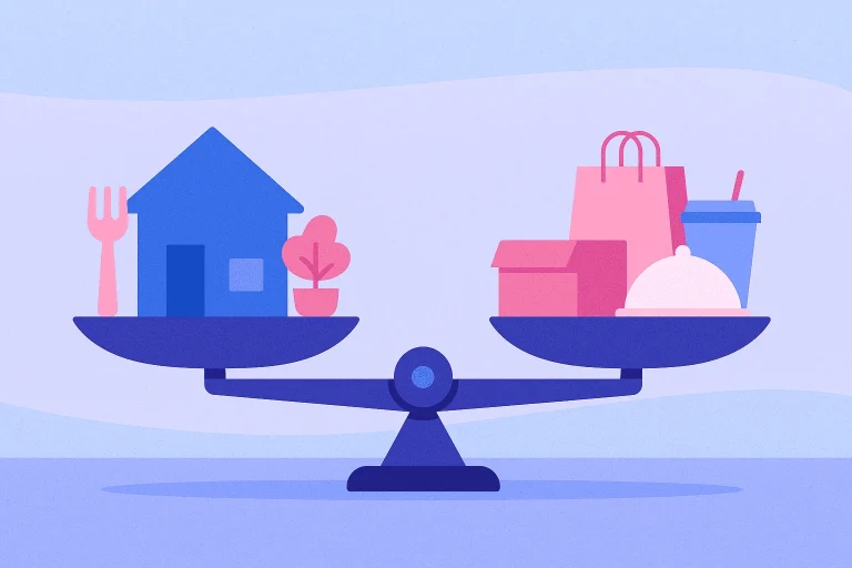 YRm0nnrEIFLPIobdAgieMylCp2o