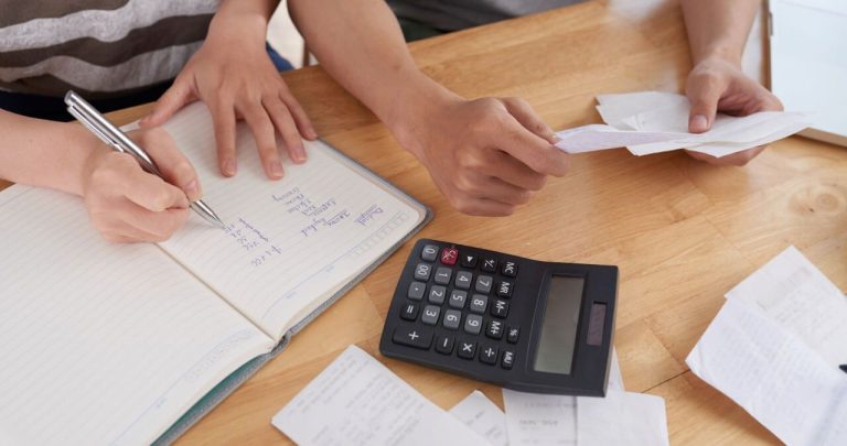 como-elaborar-un-presupuesto-personal