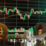 como-invertir-criptomonedas-con-poco-dinero