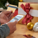 como-planificar-tus-compras-navidenas-moneyman-espana