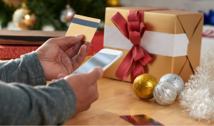 como-planificar-tus-compras-navidenas-moneyman-espana