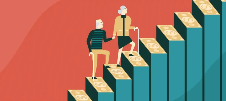 errores-planificar-jubilacion-1194x535-1