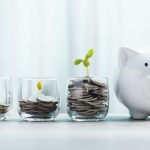 ingresos-pasivos (1)