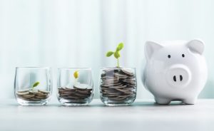 ingresos-pasivos (1)