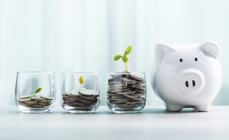 ingresos-pasivos (1)