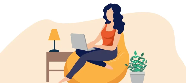 minimalismo-financiero-1194x535-1