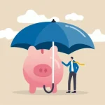 5-Simple-Ways-to-Protect-Your-Money-in-a-Crisis-scaled