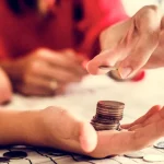 Educación financiera- lo que nadie te enseña acerca del dinero