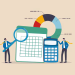 Presupuesto_personal_m77d8y