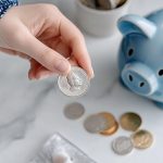 V7P4PBMFUZHZLEVAN5DSQAKLBI