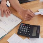 como-elaborar-un-presupuesto-personal