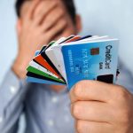 como_liquidar_las_deudas_de_tus_tarjetas_de_credito_cuanto_vale_un_euro