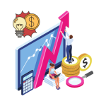 decisiones-financieras