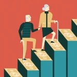 errores-planificar-jubilacion-1194x535-1