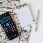 xr:d:DAGBQgr-Hqc:35,j:2480781111459266029,t:24040214