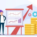 interes-compuesto-1200x600-1 (1)