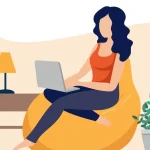 minimalismo-financiero-1194x535-1