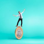 presupuesto-ingresos-variables-blog