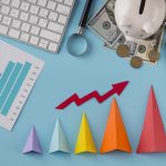 representation-user-experience-interface-design-1-1024x683