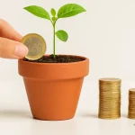 thumb_824_1920_590_0_0_auto