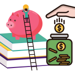 06-habitos-financieros-1