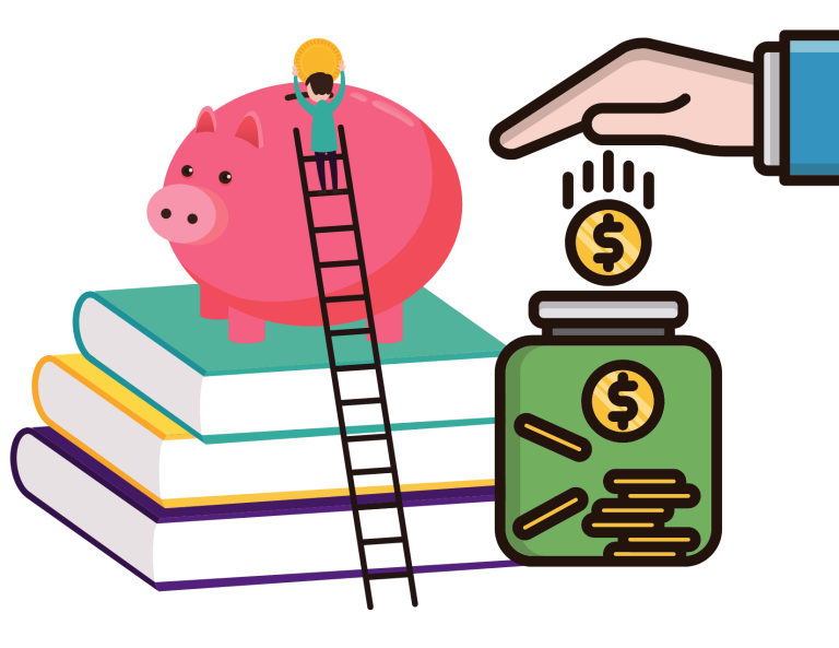 06-habitos-financieros-1