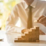 1b94090d-dce1-4d09-b753-38f984793487