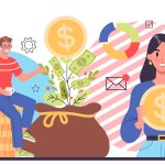 28157930_diversification_set_1-REDUCIDA-scaled