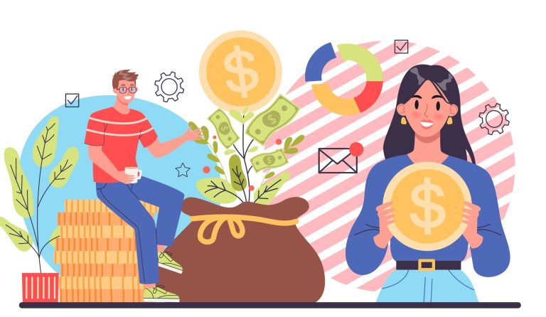 28157930_diversification_set_1-REDUCIDA-scaled