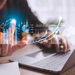 650c7726b56039501c51782a_inversiones en real estate