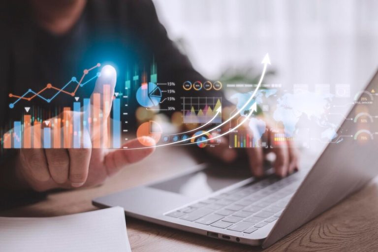 650c7726b56039501c51782a_inversiones en real estate