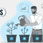 Habitos-Financieros-Saludables