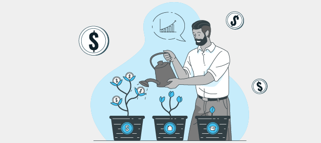 Habitos-Financieros-Saludables