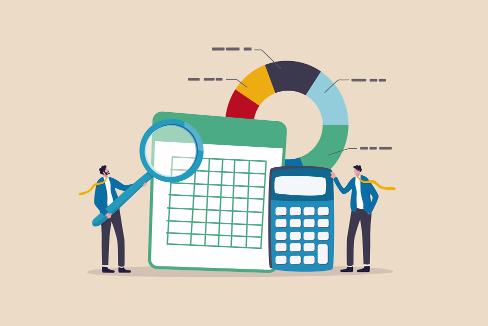 Presupuesto_personal_m77d8y (1)