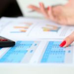 como-hacer-plan-inversion-1200x742