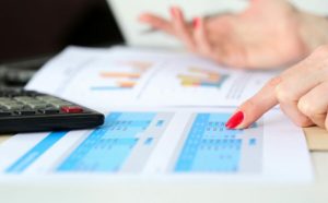 como-hacer-plan-inversion-1200x742