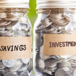 errores-invertir-dinero