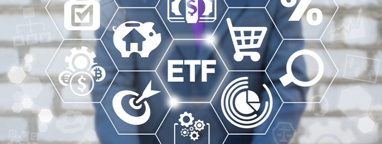 exchange-traded-fund-etf-top