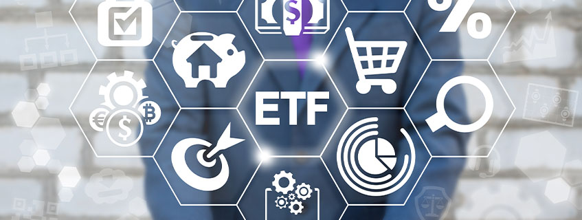 exchange-traded-fund-etf-top