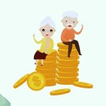 1696349161965-1024x576