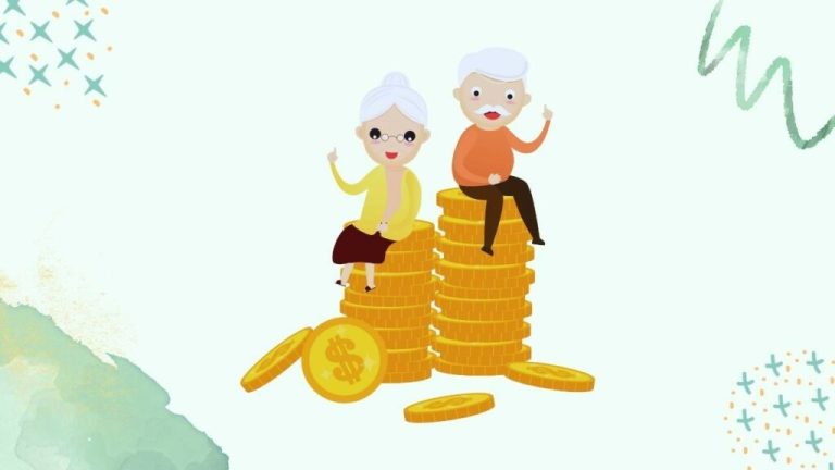 1696349161965-1024x576