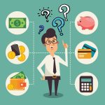 1_q8NcxAblaTqUJcOzdNCozw