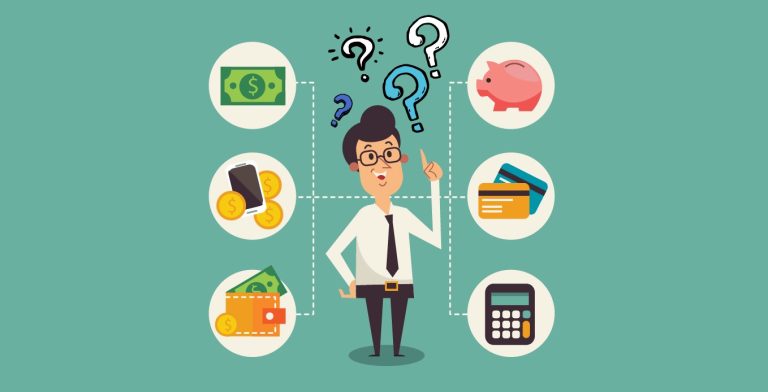 1_q8NcxAblaTqUJcOzdNCozw