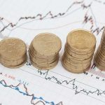 660x360_bolsas-inflacion