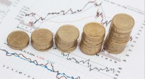 660x360_bolsas-inflacion