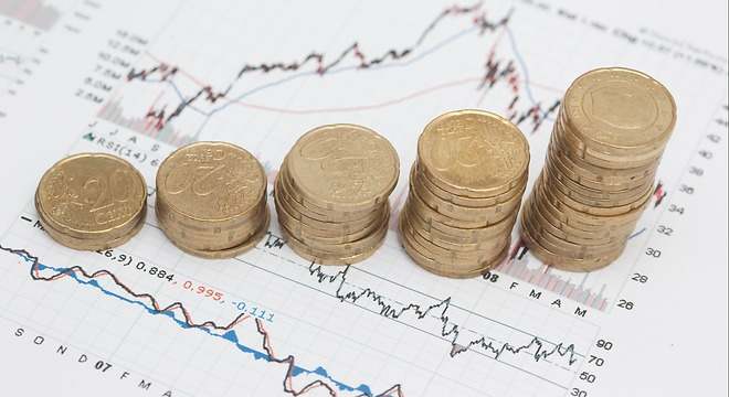 660x360_bolsas-inflacion