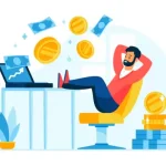 6629283467149__600x390