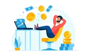 6629283467149__600x390